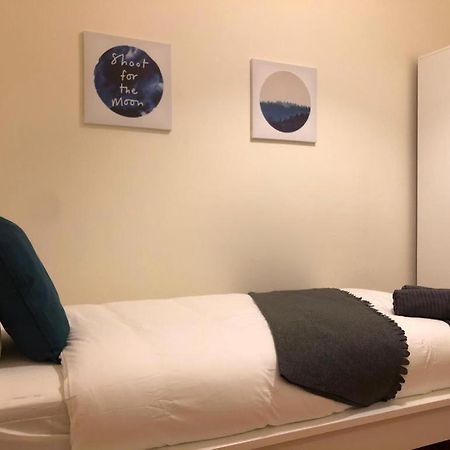 Best Room In 리스본 외부 사진