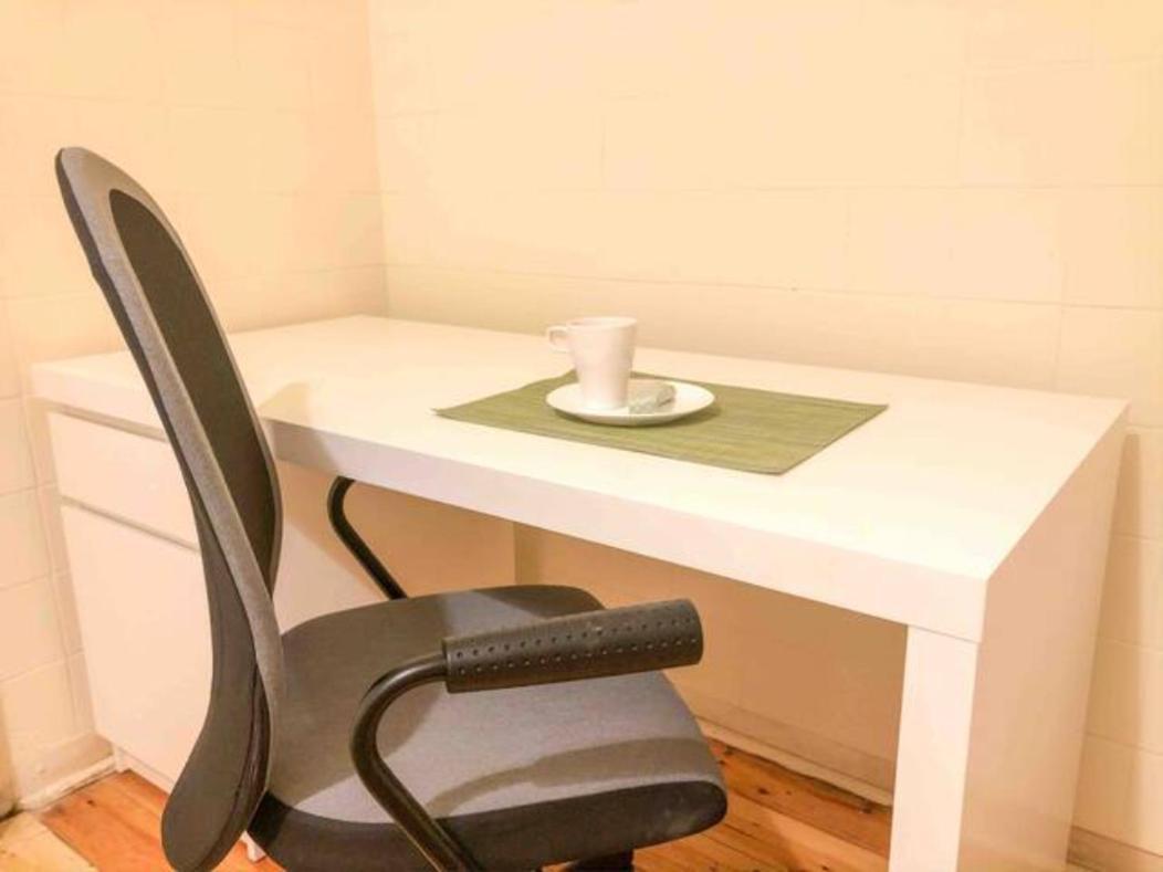 Best Room In 리스본 외부 사진