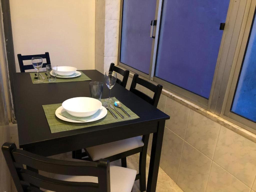 Best Room In 리스본 외부 사진