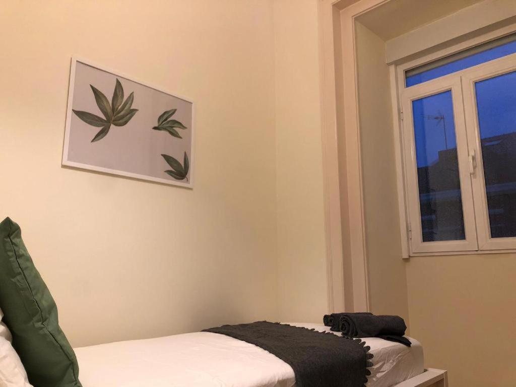 Best Room In 리스본 외부 사진