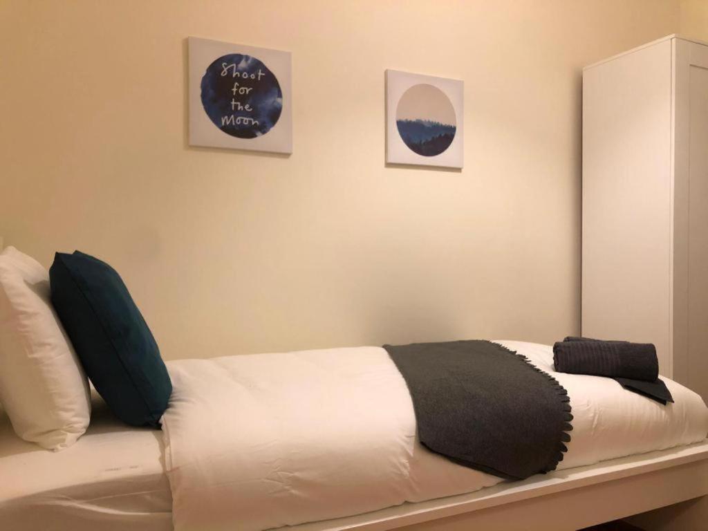 Best Room In 리스본 외부 사진