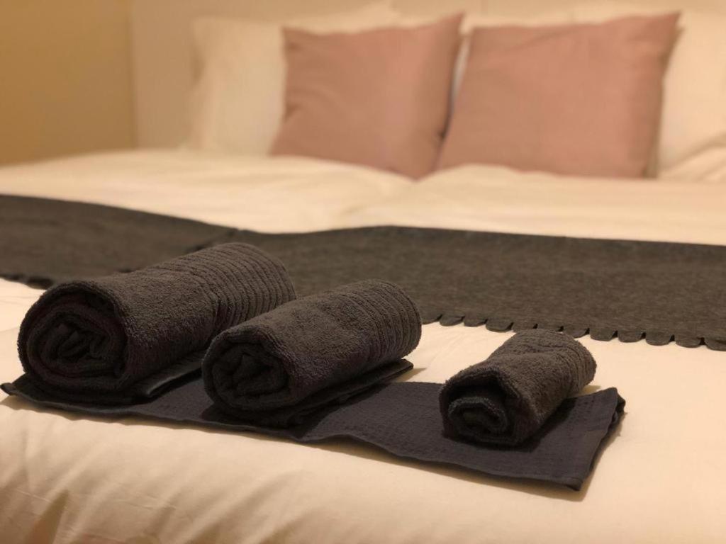 Best Room In 리스본 외부 사진
